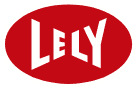 LELY
