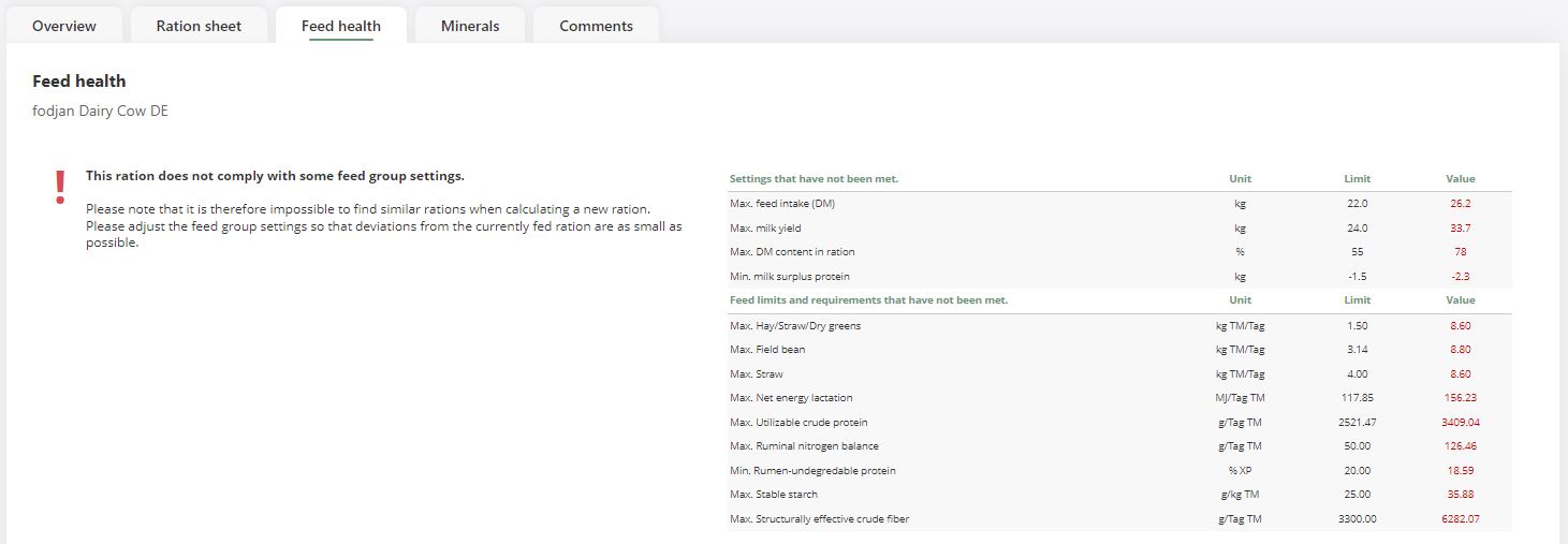 Hilfe_Rationsplanung_Futtergesundheit_Warnung_EN_1