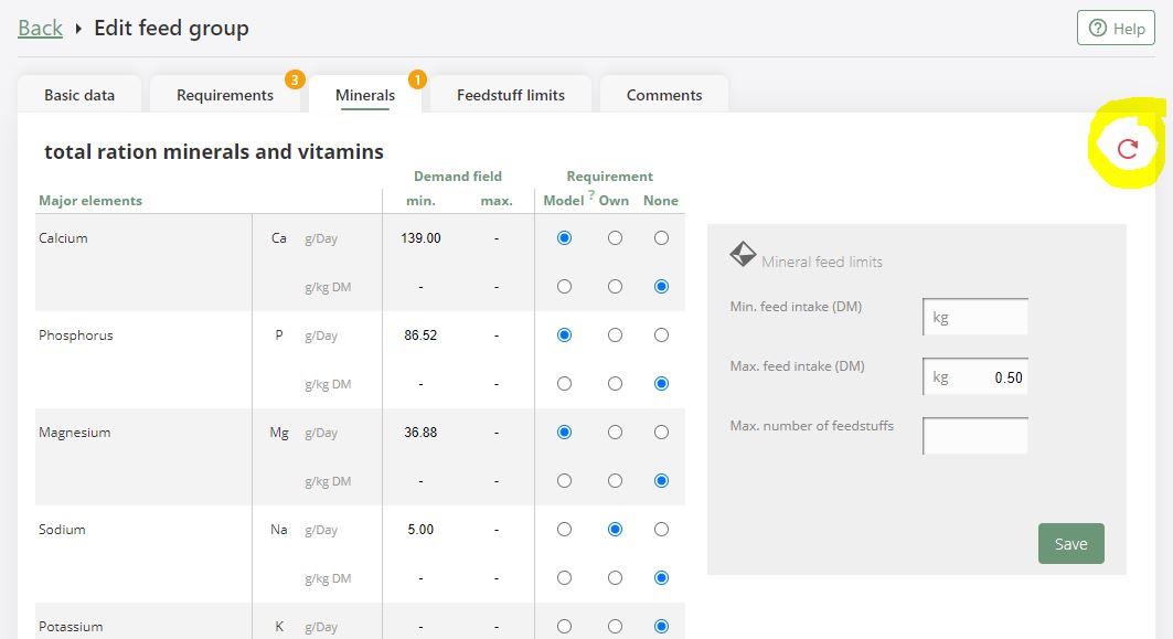 Hilfe_Rationsplanung_Pro_Mineralfutter_reset_EN_1